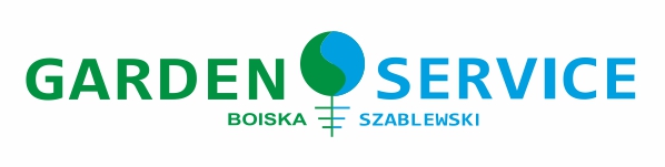 Garden Service – Boiska Szablewski